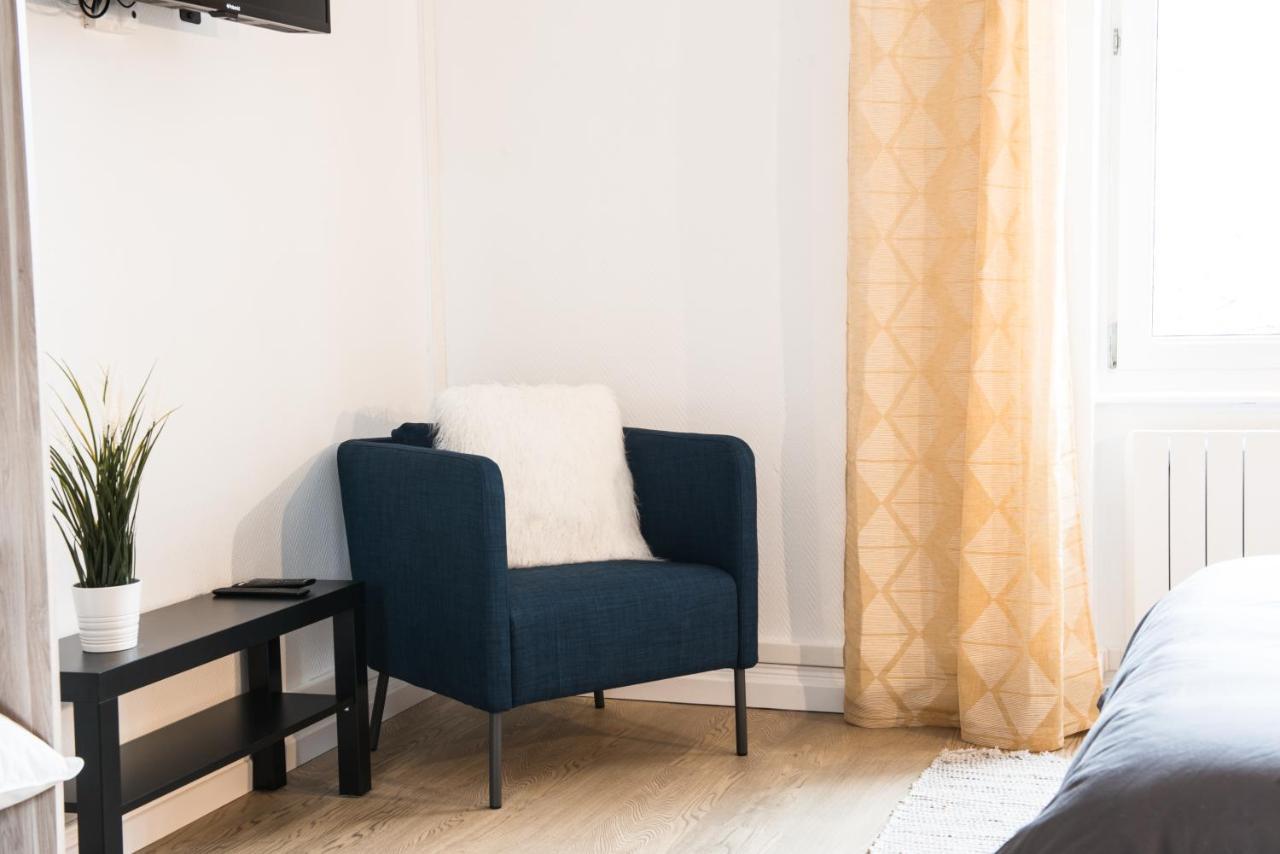 Auguste, La Romaine Et My Cesar - Location Saverne Ngoại thất bức ảnh